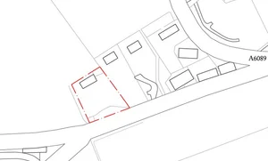 Learn How to Find Suitable Land to Build a House in the UK — Vellow ...