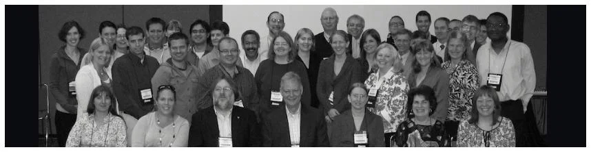 2011 ASVNU Member Breakfast @ ACVIM Forum Seattle, WA