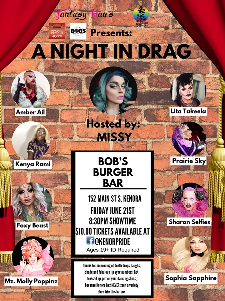 drag show poster.jpg