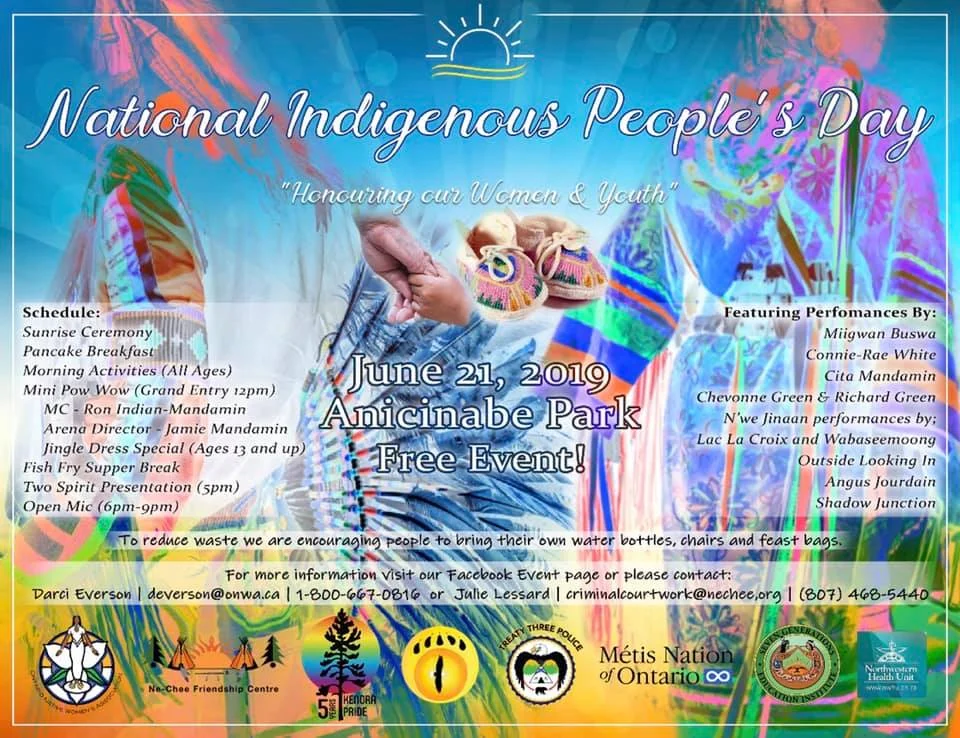 nipd.jpg
