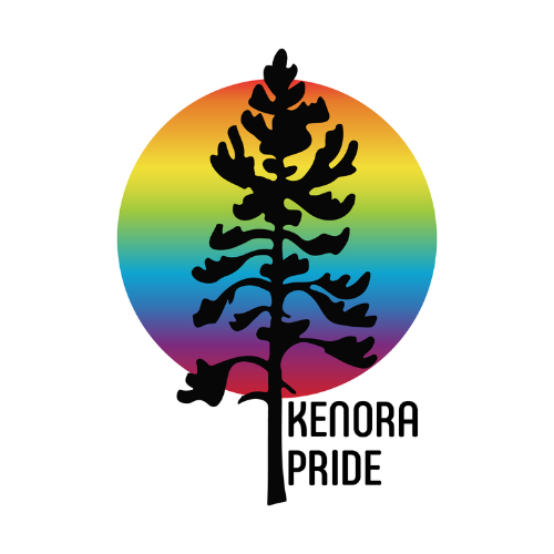 Kenora Pride