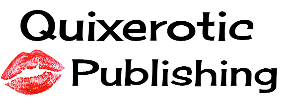 Quixerotic Publishing