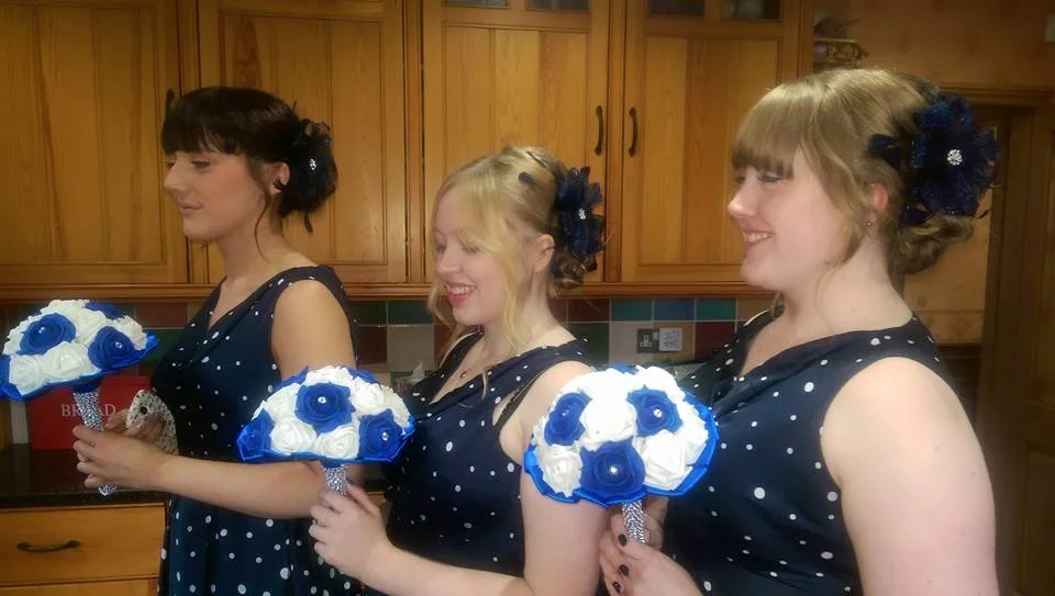 bridesmaids.jpg