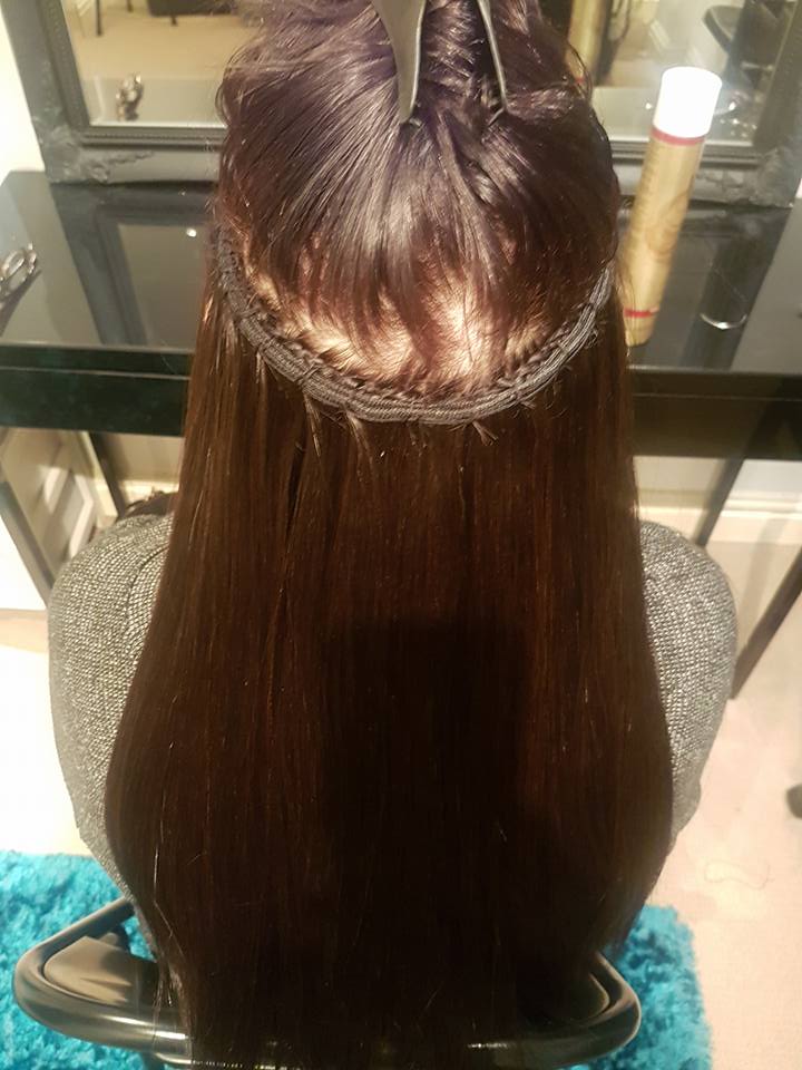 Weave Tracksuhj;okp;.jpg
