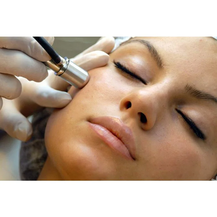 microdermabrasion-pic.jpg