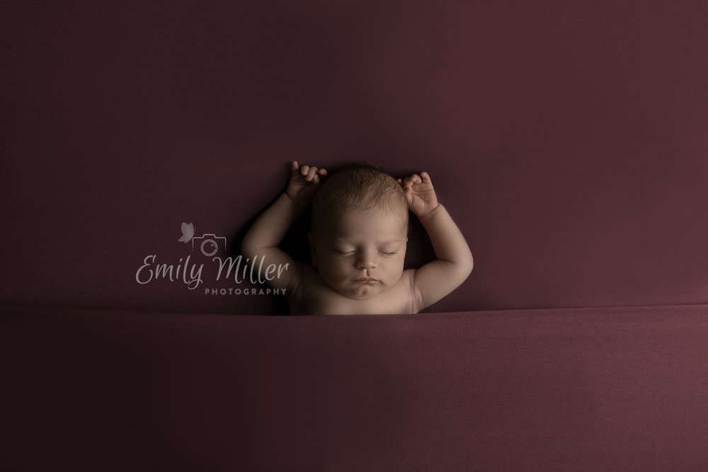 Pure soul. Emily Miller Photography, Chelsfield, Orpington, London Borough of Bromley BR6