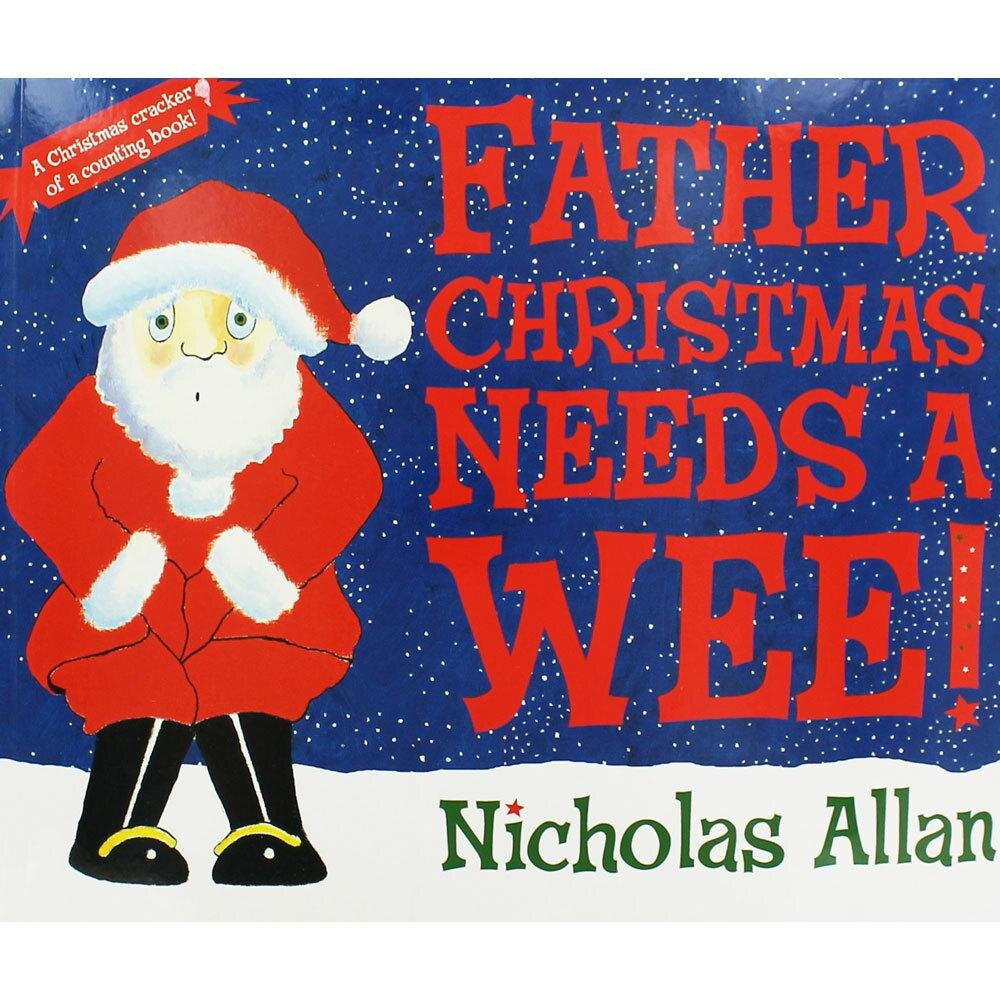 https://www.theworks.co.uk/p/christmas-books/father-christmas-needs-a-wee/9781782958734?CAWELAID=720011340002660116&amp;gclid=Cj0KCQiAuefvBRDXARIsAFEOQ9H_VLRNYp4b5o6sclN_yWyYsE_8DY-gkNymA_JV1RYGEM0Vobtu9lgaAiYjEALw_wcB