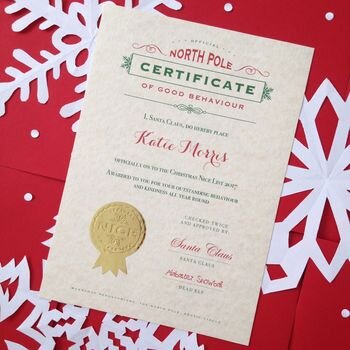 https://www.notonthehighstreet.com/sixpencepaperie/product/traditional-christmas-eve-santa-nice-list-certificate