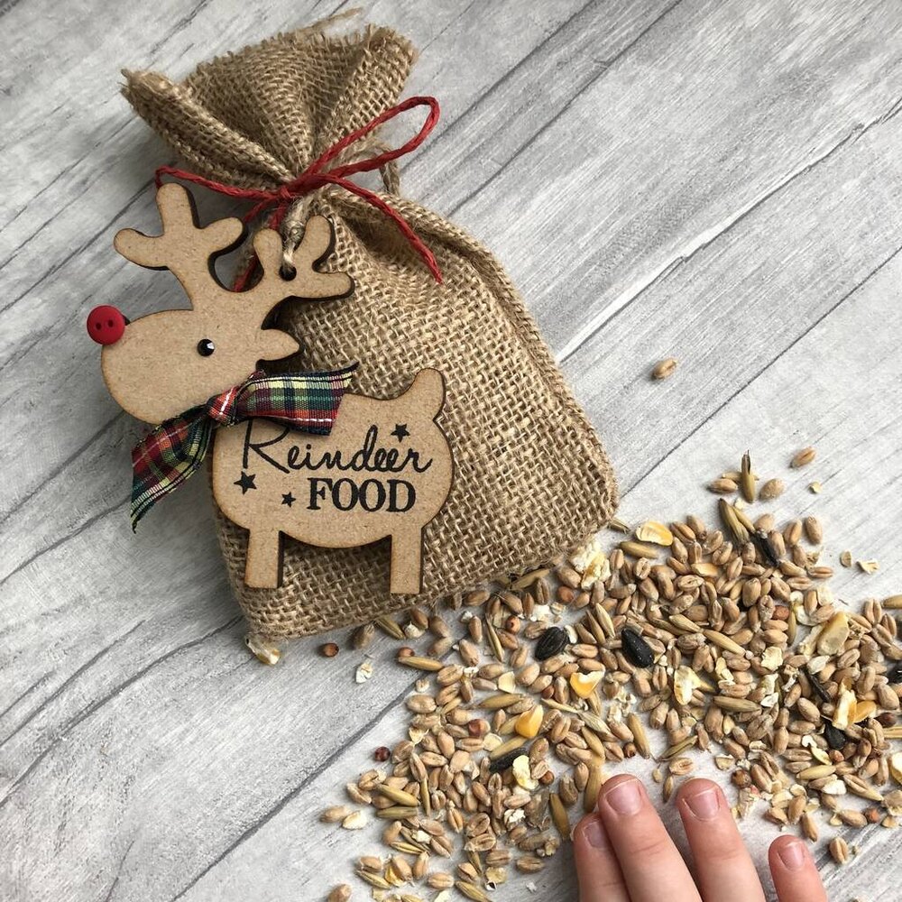 https://www.notonthehighstreet.com/alphabetbespokecreations/product/personalised-magic-christmas-reindeer-food-pouch