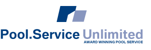 Pool Service Unlimited - Award Winning Pool Service