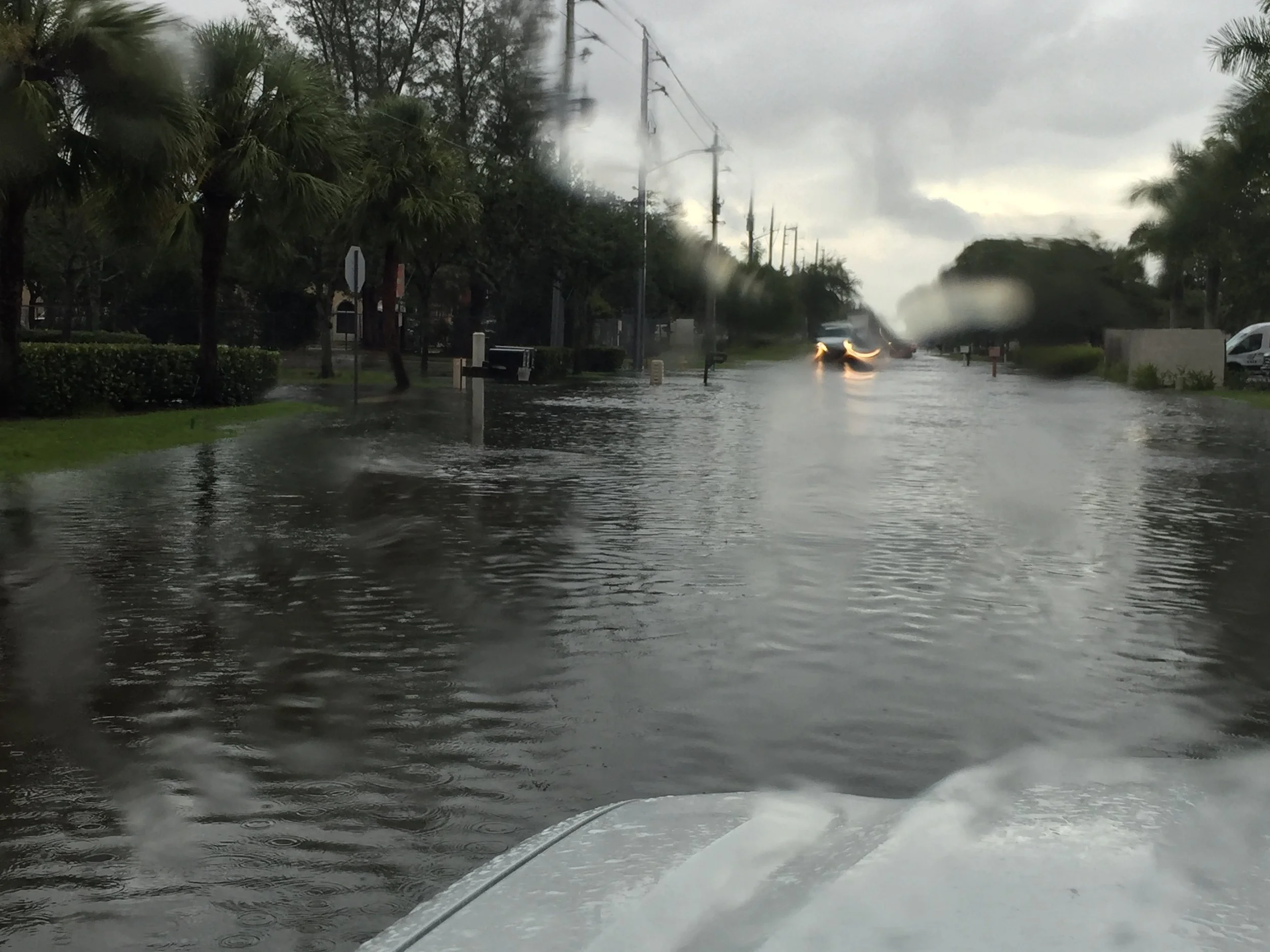 Trade Center Way, Naples, FL 34019
