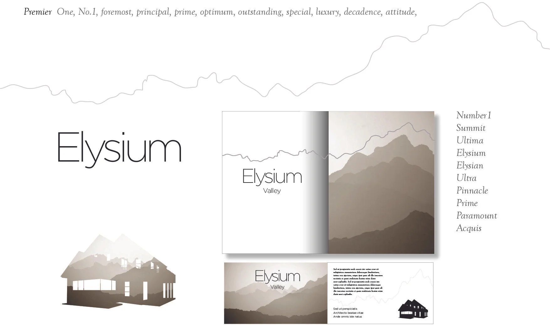 Wagholi concepts V1-4.jpg