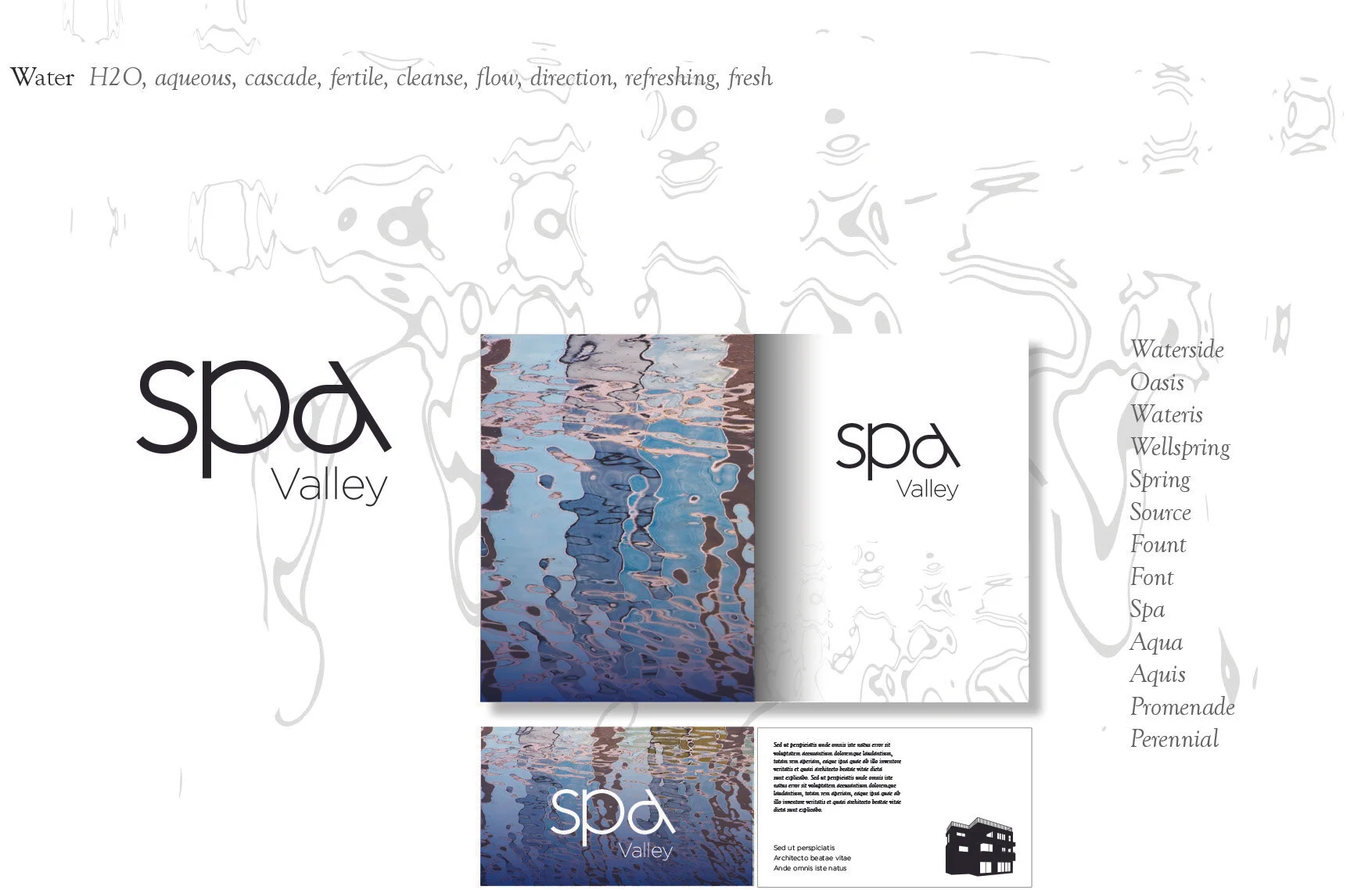 Wagholi concepts V1-3.jpg