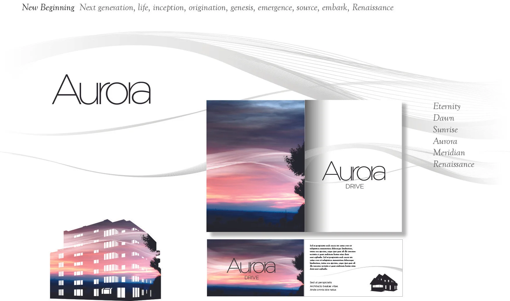 Wagholi concepts V1-6.jpg