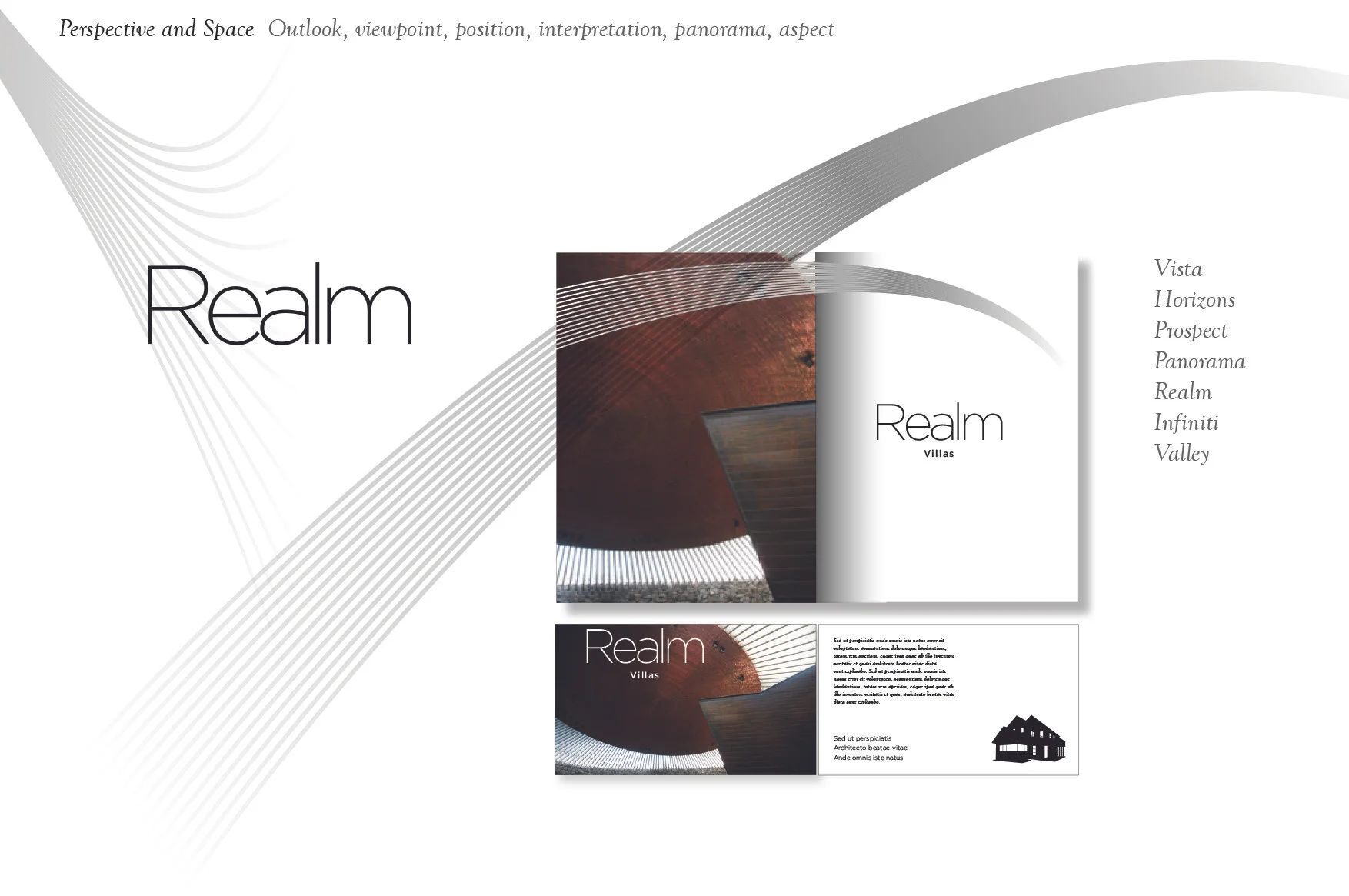 Wagholi concepts V1-10.jpg