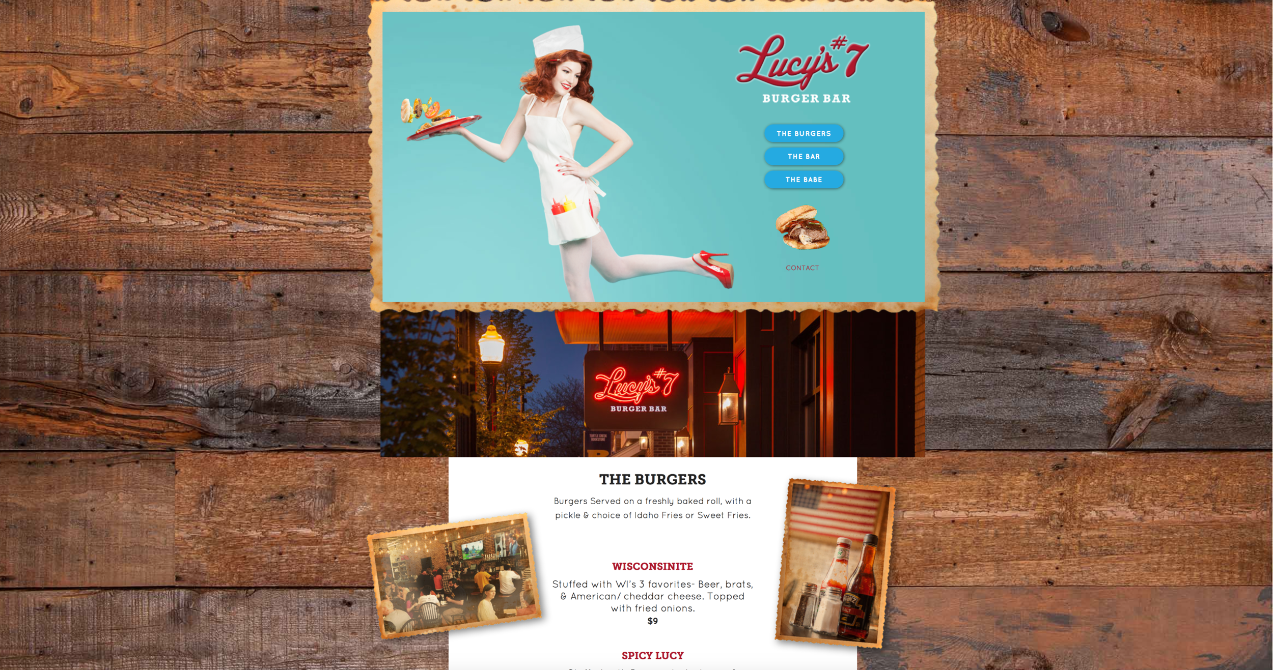 Screen Shot 2015-07-19 at 21.31.41.png