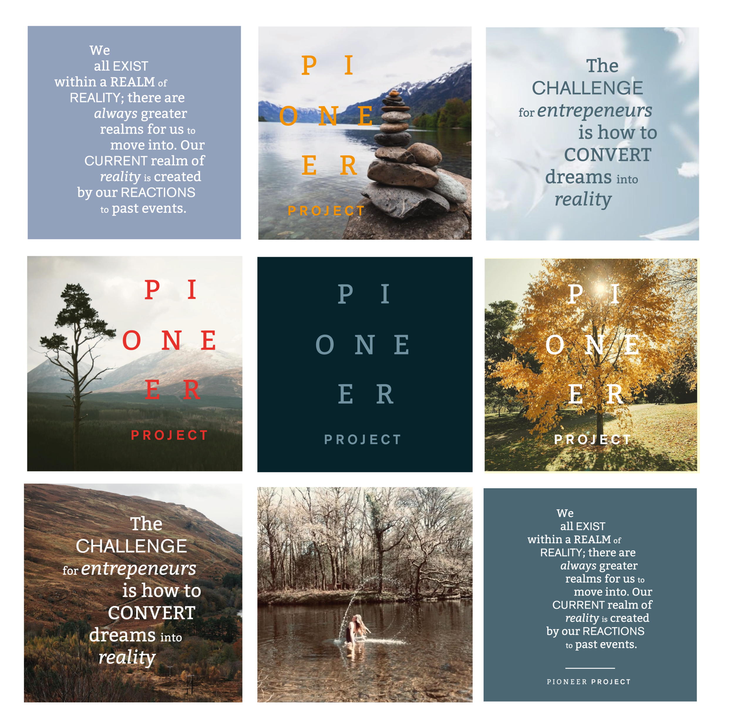 Artboard 4 copy 2@3x.png