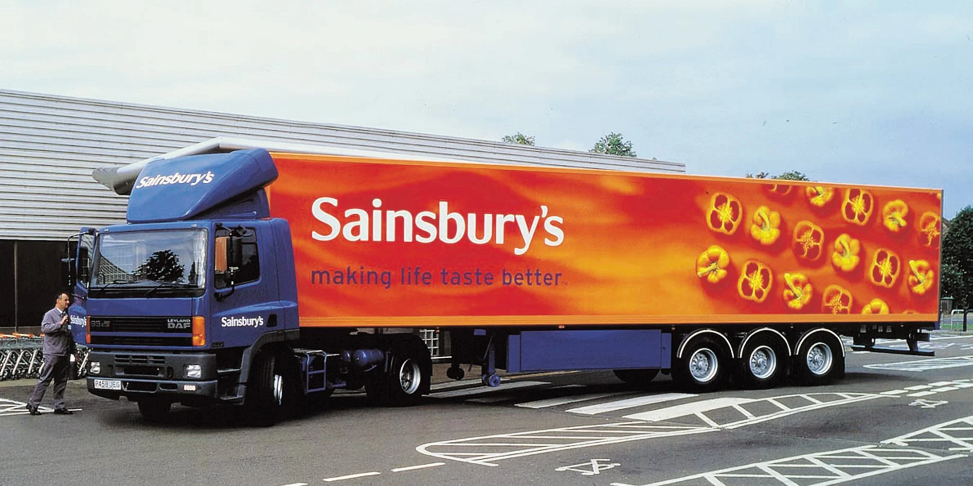 5f43c5c10a5b25c2211f5fb6_2020_SAINSBURYS_06.jpeg