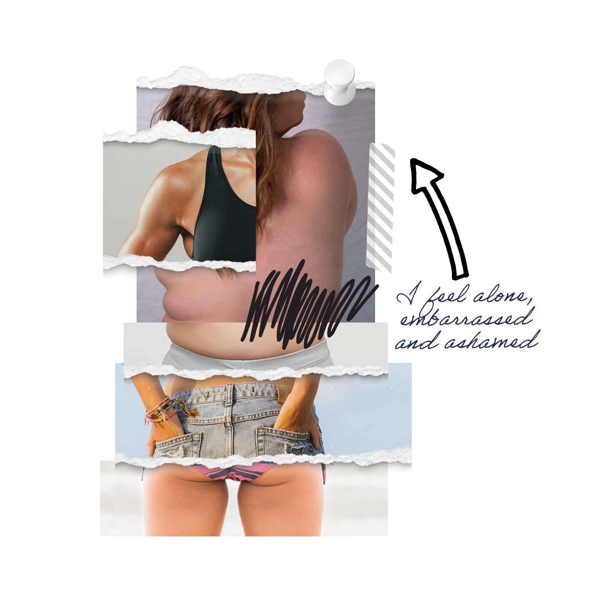 Body Image updates_6.png