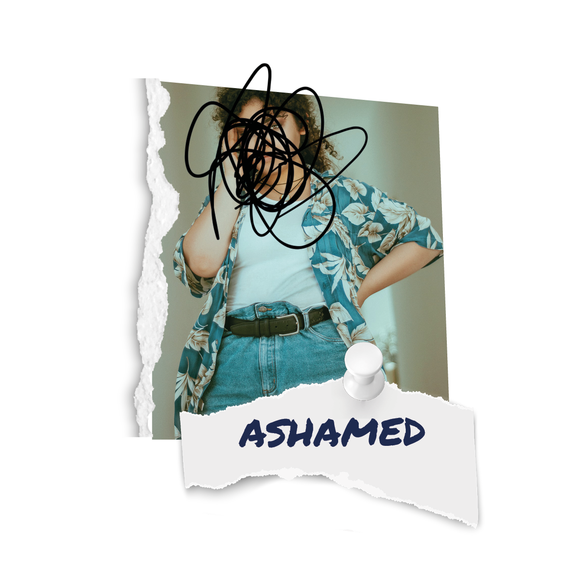 Body Image updates_3.png