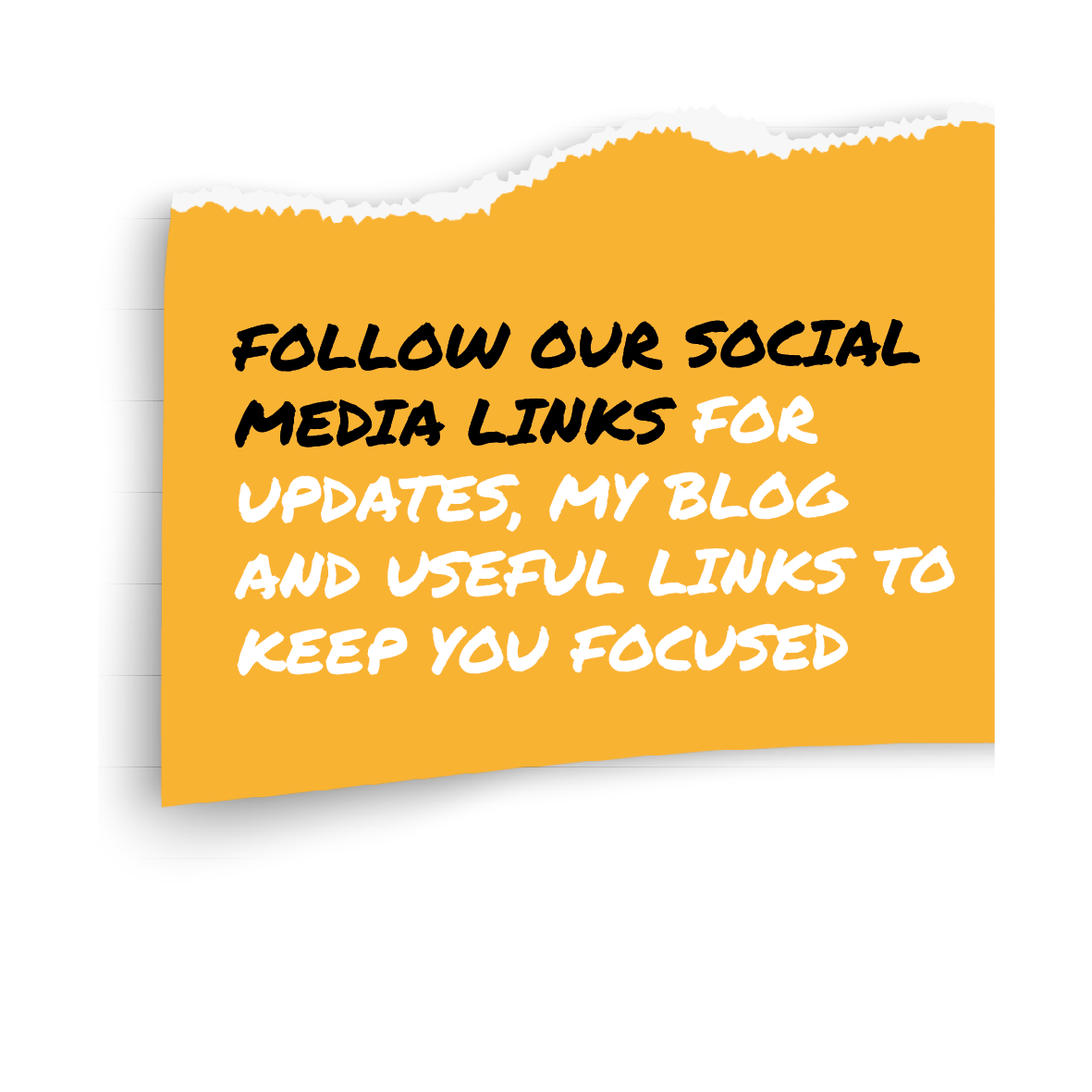 Yellow Link torn paper.png