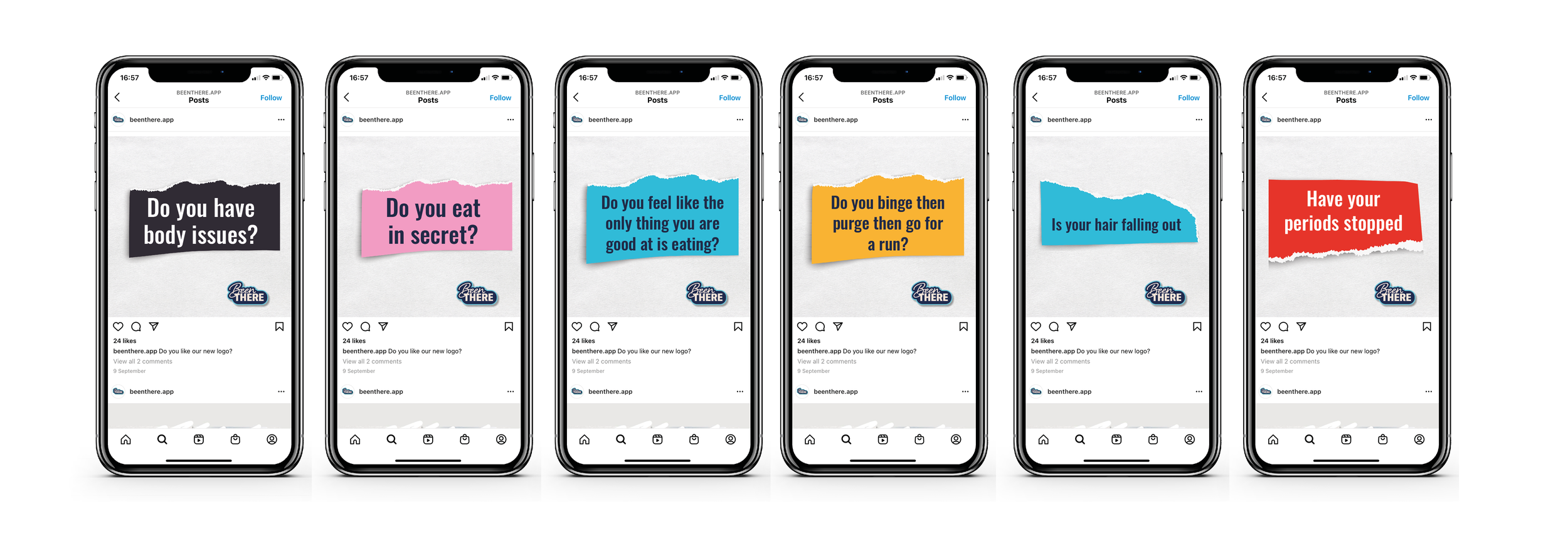 16-17_Been There web pages for design.png