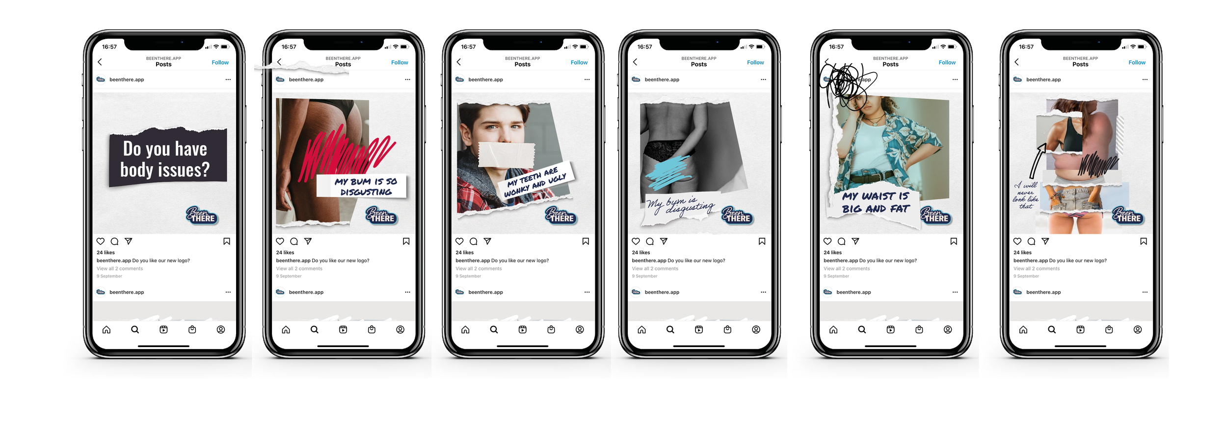 16-17_Been There web pages for design2.png