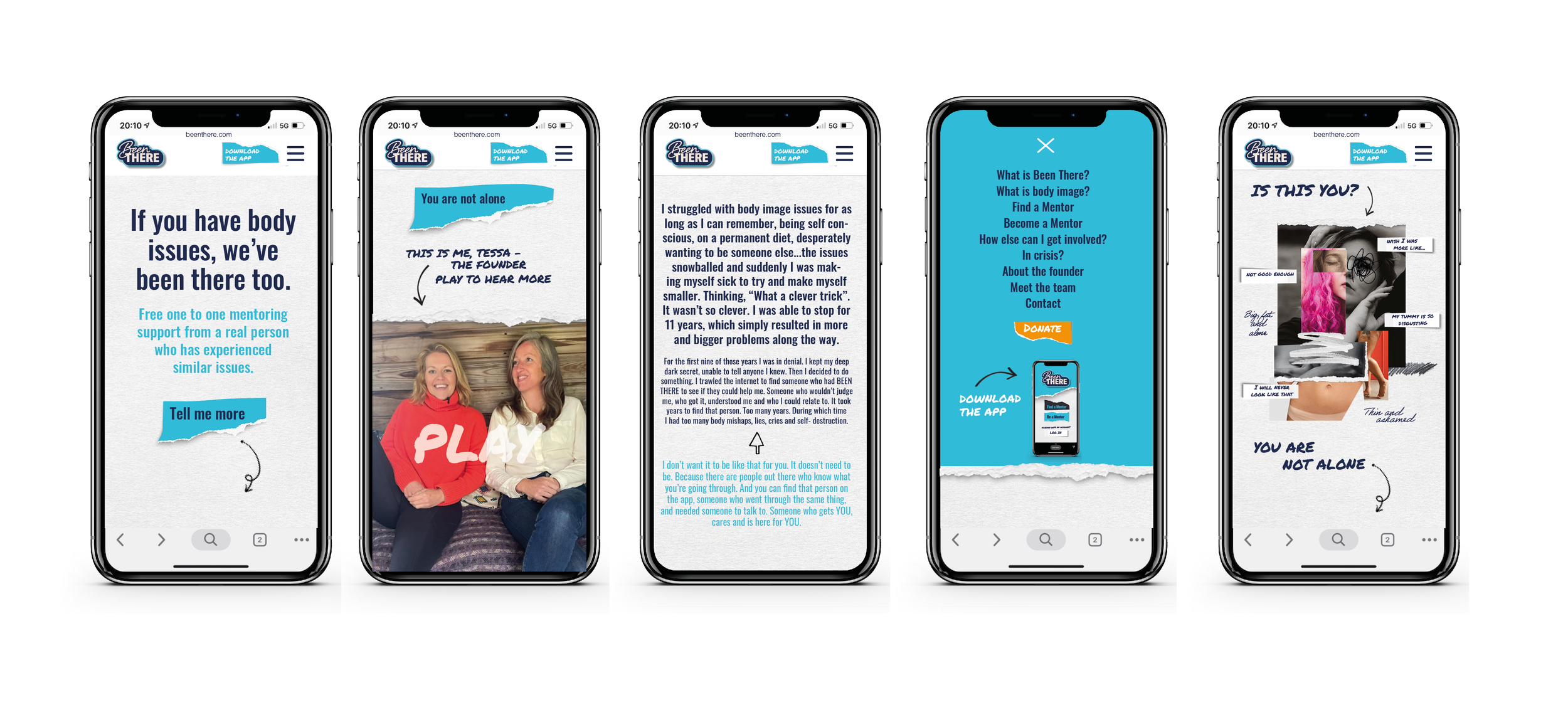 070921_Been There web pages for design.png