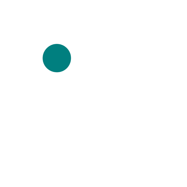 Talick_sq.gif