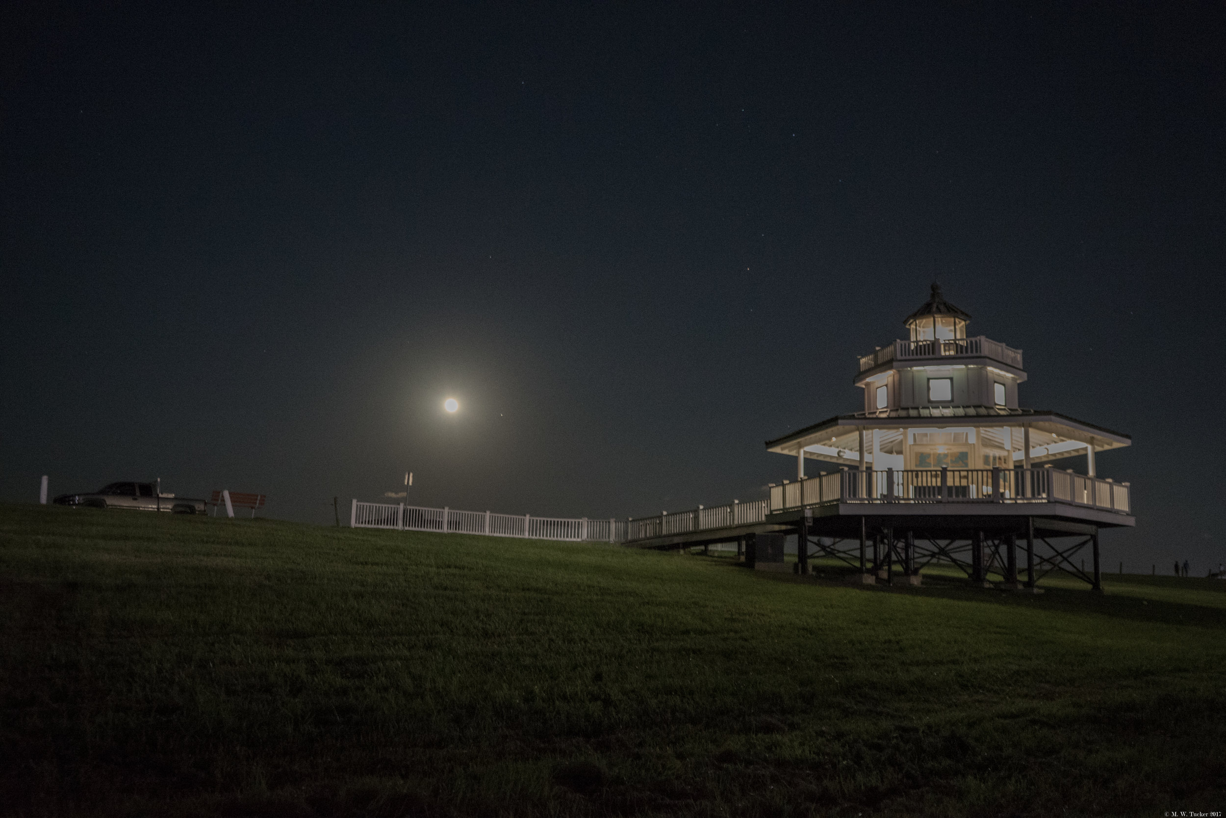 TCLighthouse.jpg