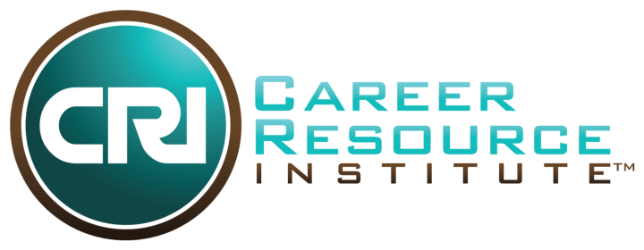 Career Resource Institute.png