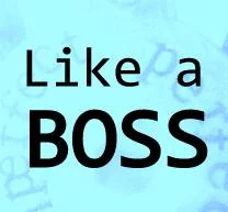 like a boss.jpg