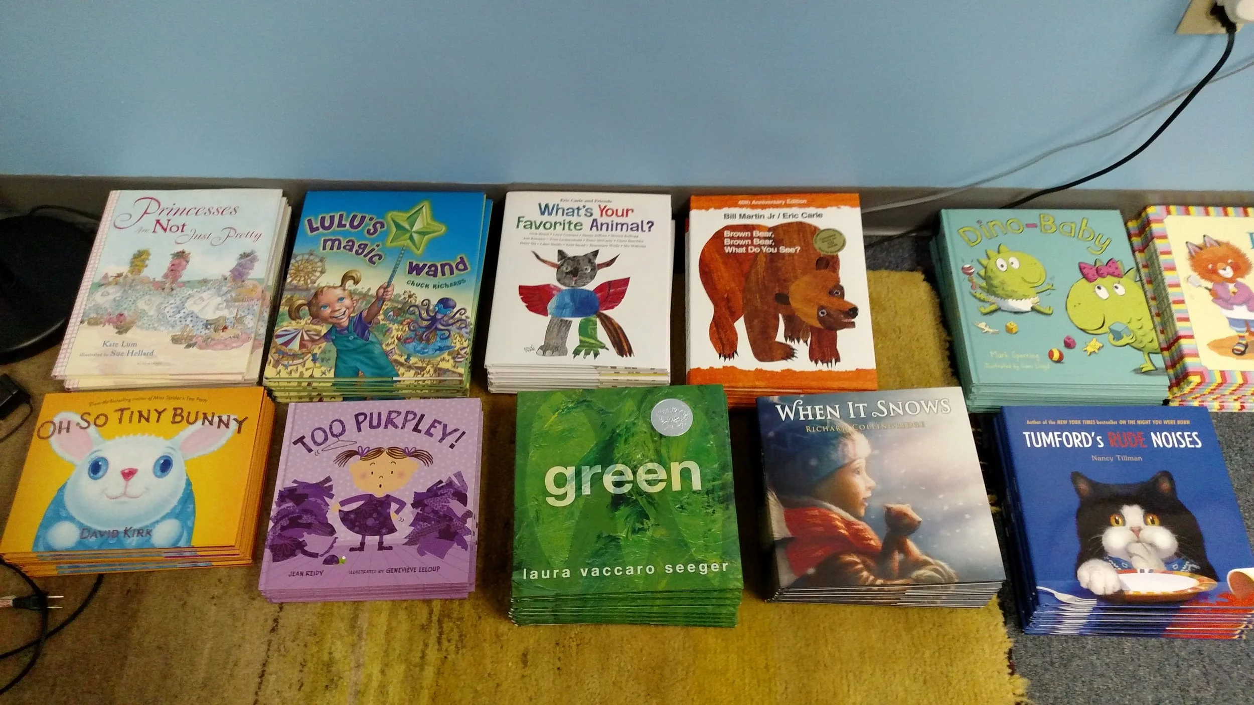 SHOH Books 1.jpg