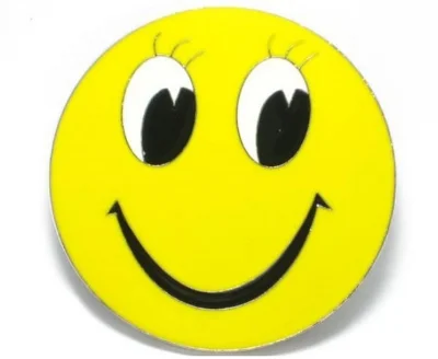 smiling face.jpg