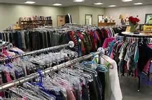 Thrift Shop 3.jpg