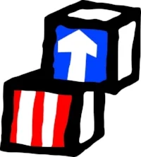 Head-Start-Logo-Extra-Large.jpg