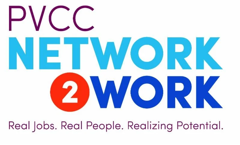 MACAA Strengthens Partnerships with Network2Work