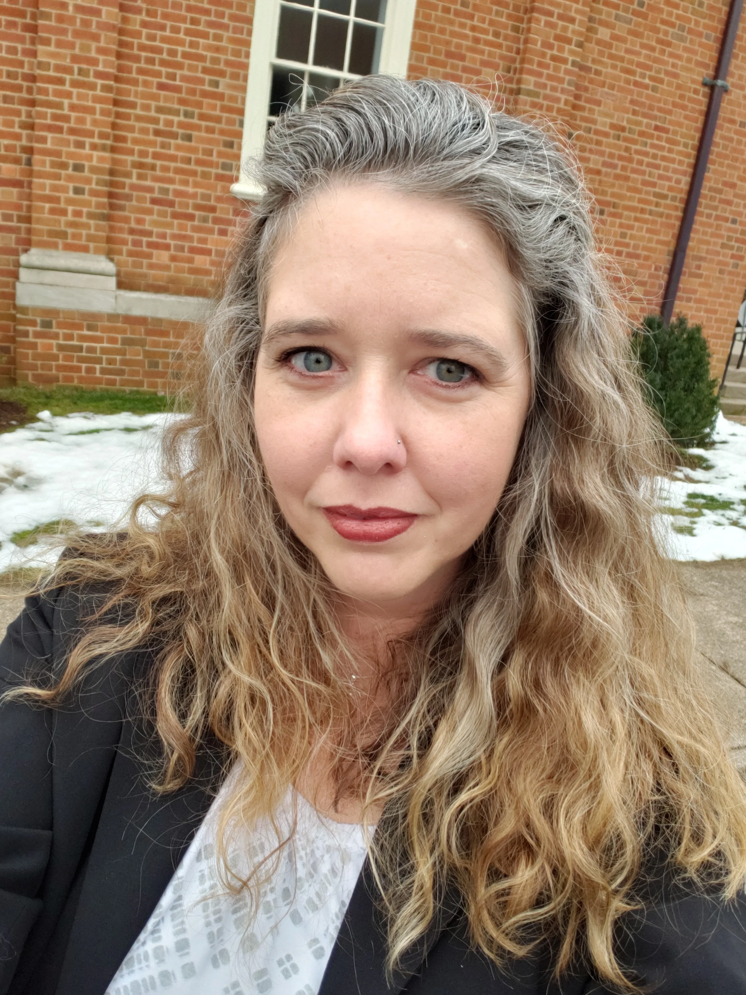 Melissa Carter.jpg