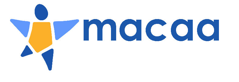 MACAA - Monticello Area Community Action Agency