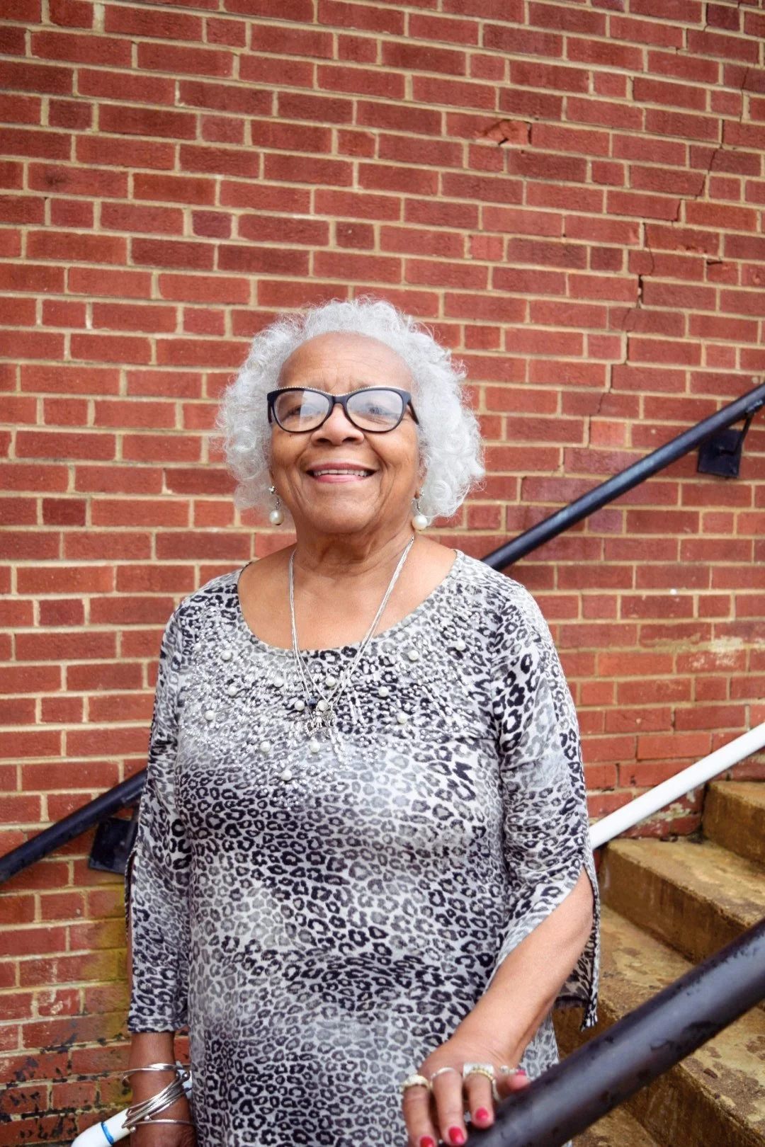 Bertha Armstrong.jpg