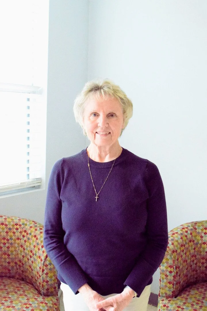Nancy Kidd.jpg