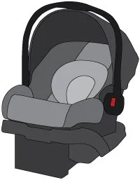 Protect Your Child: Learn How to Spot Counterfeit Car Seats