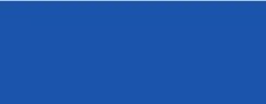 Blue Banner.jpg