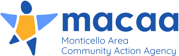 MACAA - Monticello Area Community Action Agency