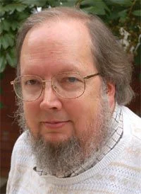 105.jpg
