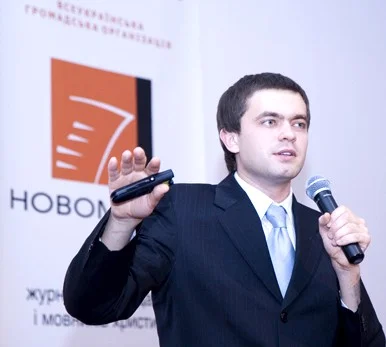 194.jpg