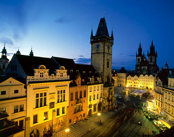 czechrepublic.jpg