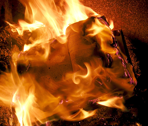 BurningBible.jpg