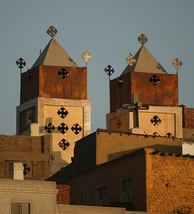 RusticCopticChurch.jpg