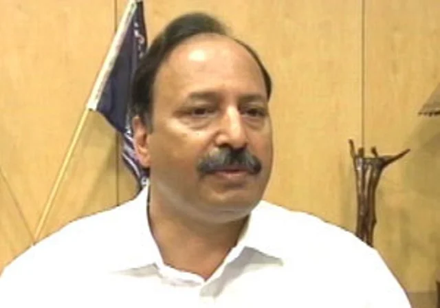hemant-karkare_0.jpg